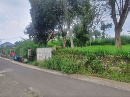  Land for sale in Bumiaji, Malang Regency, Bumiaji