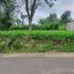  Land for sale in Bumiaji, Malang Regency, Bumiaji