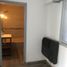 1 Bedroom Condo for sale in General Pueyrredon, Buenos Aires, General Pueyrredon