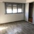 1 Bedroom Condo for sale in General Pueyrredon, Buenos Aires, General Pueyrredon