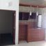 3 Habitación Casa en venta en Seyegan, Yogyakarta, Seyegan