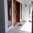 3 Habitación Casa en venta en Seyegan, Yogyakarta, Seyegan