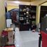 4 Schlafzimmer Haus zu verkaufen in Karangpilang, East Jawa, Karangpilang
