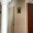 4 Schlafzimmer Villa zu verkaufen in Monterrey, Nuevo Leon, Monterrey