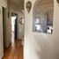 4 Schlafzimmer Villa zu verkaufen in Monterrey, Nuevo Leon, Monterrey