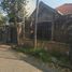 4 Habitación Casa en venta en Tambaksari, East Jawa, Tambaksari