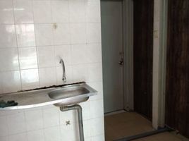 3 chambre Appartement for rent in Bandar Klang, Klang, Bandar Klang