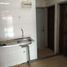 3 Bedroom Condo for rent in Bandar Klang, Selangor, Bandar Klang