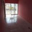 3 chambre Appartement for rent in Klang, Selangor, Bandar Klang, Klang