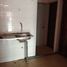 3 chambre Appartement for sale in Bandar Klang, Klang, Bandar Klang