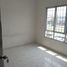 3 chambre Appartement for rent in Klang, Selangor, Bandar Klang, Klang