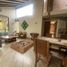 3 Schlafzimmer Villa zu verkaufen in Retiro, Antioquia, Retiro