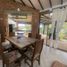 3 Schlafzimmer Villa zu verkaufen in Retiro, Antioquia, Retiro