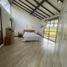 3 Schlafzimmer Villa zu verkaufen in Retiro, Antioquia, Retiro