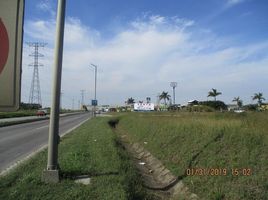 Terrain à vendre à Altamira, Tamaulipas, Altamira