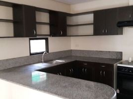 4 Bedroom Villa for rent in Cebu, Central Visayas, Cebu City, Cebu