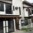 4 chambre Villa for rent in Central Visayas, Cebu City, Cebu, Central Visayas