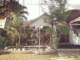 4 Habitación Villa en venta en Gunung Anyar, East Jawa, Gunung Anyar