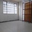 420 Sqft Office for sale in Dosquebradas, Risaralda, Dosquebradas