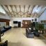 5 Schlafzimmer Haus zu verkaufen in Pesanggrahan, Jakarta, Pesanggrahan, Jakarta Selatan, Jakarta, Indonesien