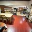 5 Schlafzimmer Haus zu verkaufen in Pesanggrahan, Jakarta, Pesanggrahan, Jakarta Selatan, Jakarta, Indonesien