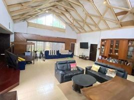 5 Schlafzimmer Haus zu verkaufen in Pesanggrahan, Jakarta, Pesanggrahan, Jakarta Selatan, Jakarta, Indonesien