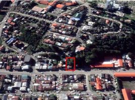  Land for sale in Los Lagos, Puerto Montt, Llanquihue, Los Lagos