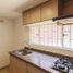 2 Habitación Apartamento en alquiler en Cundinamarca, Chia, Cundinamarca