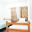 3 Habitación Departamento en alquiler en Tijuana, Baja California, Tijuana, Baja California