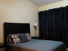 3 Habitación Departamento en alquiler en Tijuana, Baja California, Tijuana, Baja California