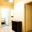 3 Habitación Departamento en alquiler en Tijuana, Baja California, Tijuana, Baja California