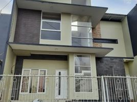 Maison 2 chambre à vendre à Batu, East Jawa, Batu, Malang Regency