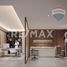 40 SqM Office for sale in Cuernavaca, Morelos, Cuernavaca