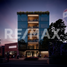 40 SqM Office for sale in Cuernavaca, Morelos, Cuernavaca