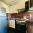 1 Bedroom Condo for sale in Cordillera, Santiago, Puente Alto, Cordillera