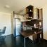 1 Bedroom Condo for sale in Cordillera, Santiago, Puente Alto, Cordillera
