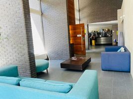1 Bedroom Condo for sale in Cordillera, Santiago, Puente Alto, Cordillera