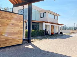 3 Schlafzimmer Haus zu verkaufen in Lerma, Mexico, Lerma