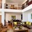 3 Schlafzimmer Haus zu verkaufen in Lerma, Mexico, Lerma