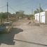 3 Bedroom Villa for sale in Monclova, Coahuila, Monclova