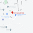 3 Bedroom Villa for sale in Monclova, Coahuila, Monclova