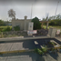 3 Bedroom Villa for sale in Monclova, Coahuila, Monclova