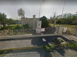 3 Schlafzimmer Haus zu verkaufen in Monclova, Coahuila, Monclova