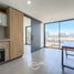 1 Habitación Apartamento en alquiler en Cordillera, Santiago, Puente Alto, Cordillera
