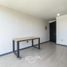 1 Habitación Apartamento en alquiler en Cordillera, Santiago, Puente Alto, Cordillera