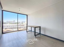1 Habitación Apartamento en alquiler en Cordillera, Santiago, Puente Alto, Cordillera