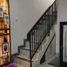 Villa 4 chambre à vendre à Depok, Yogyakarta, Depok