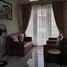 Villa 4 chambre à vendre à Depok, Yogyakarta, Depok