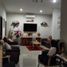 Villa 4 chambre à vendre à Depok, Yogyakarta, Depok