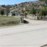  Terreno (Parcela) en venta en Chile, Coihaique, Coihaique, Aisén del General Carlos Ibáñez del Campo, Chile